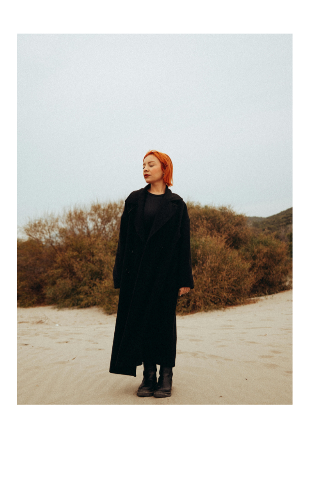 Film polaroid format